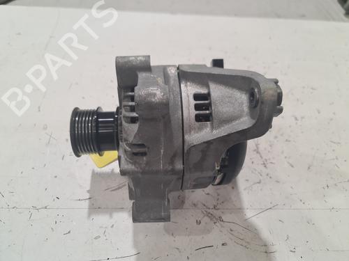 Alternator BMW 1 (F21) 116 i | BP36650762M7 - Image 3