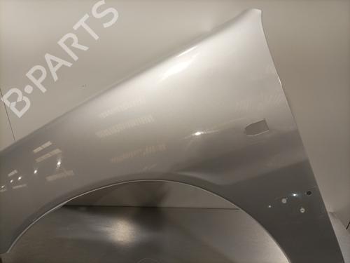 Left front fenders PEUGEOT 106 II (1A_, 1C_) 1.1 i | BP22572949C41 