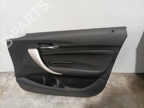  - Image 6