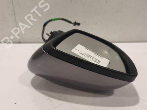 left-mirror-renault-clio-iv-bh_-2012-2013-2014-2015-2016-2017-2018-2019-2020-2021-37500368 main image