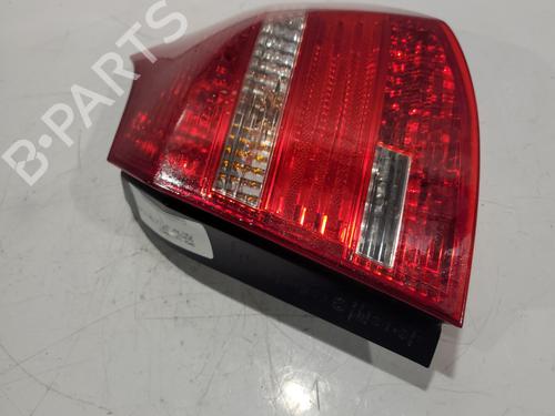 Right taillight BMW 1 (E81) 118 d | BP30085167C35 