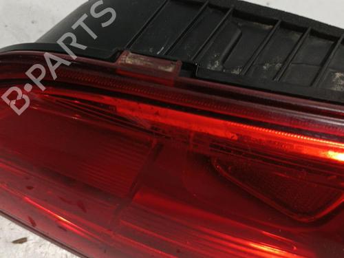 Right tailgate light VW GOLF VII (5G1, BQ1, BE1, BE2) 1.6 TDI | BP22574829C80 