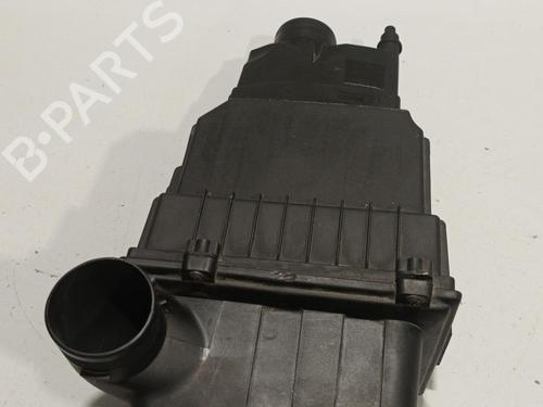 Used Air filter box Air filter box PEUGEOT 206 Hatchback (2A/C) 1.4 i (75 hp) 22580475 22580475