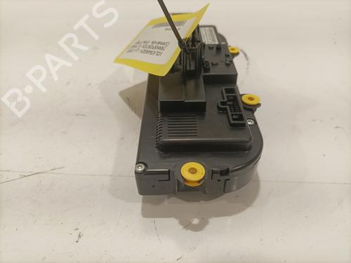 Climate control VW TRANSPORTER T5 Van (7HA, 7HH, 7EA, 7EH) | BP33950409I5 - Image 3