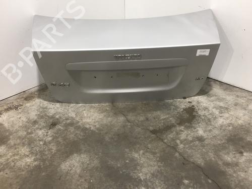 Used Tailgate VOLVO S40 II (544) 2.4 (140 hp) 23844624