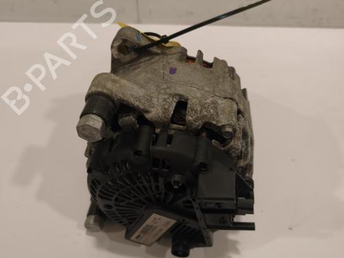 Alternator FORD C-MAX II (DXA/CB7, DXA/CEU) 1.5 TDCi | BP37500103M7 - Image 4