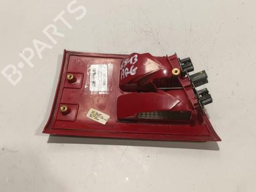 Left tailgate light BMW X5 (E53) 3.0 d | BP22570116C79 