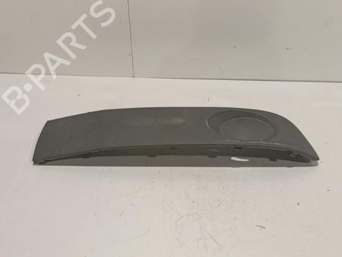 other-vw-transporter-t5-van-7ha-7hh-7ea-7eh-20-tdi-7e0807490-2003-22579722 main image