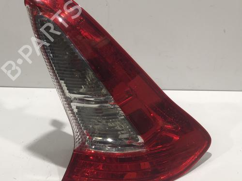right-taillight-citroen-c4-coupe-la_-2004-2005-2006-2007-2008-2009-2010-2011-2012-2013-27212486 main image
