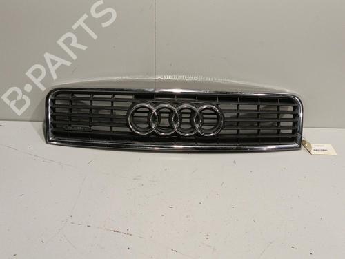 Grille AUDI A4 B6 Avant (8E5) 2.5 TDI quattro | BP22580534C40 