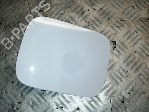 Used Fuel flap VW CADDY III MPV (2KB, 2KJ, 2CB, 2CJ) 2.0 TDI 4motion (110 hp) 22573711