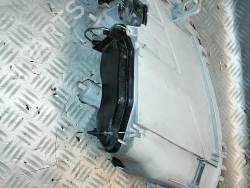 Used Right headlight Right headlight ALFA ROMEO 147 (937_) 1.6 16V T.SPARK ECO (937.AXA1A, 937.BXA1A) (105 hp) 22590337 22590337