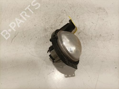 Right front fog light MINI MINI Convertible (R57) Cooper | BP34140818C31 - Image 4