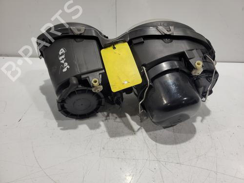 Lyskaster høyre JAGUAR X-TYPE I (X400) 2.2 D | BP29979842C29 