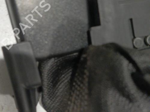 Seat buckle RENAULT CLIO III (BR0/1, CR0/1) 1.5 dCi (BR0H, CR0H, CR1S, BR1S) | BP22576830I32 