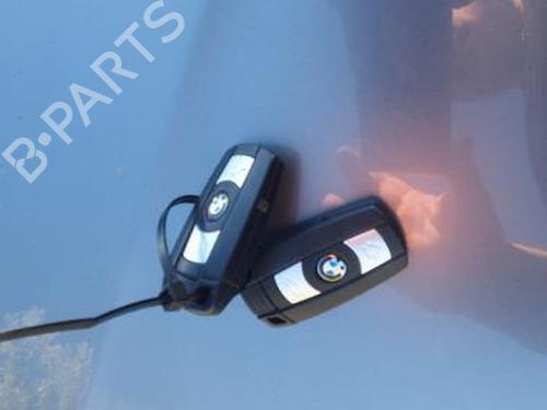 Headlight switch BMW 1 (E81) 118 d | BP22570528I24  - Image 6
