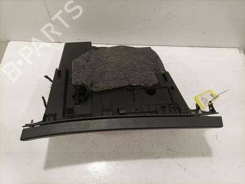 Glove box PEUGEOT RCZ 1.6 16V | BP35924211C95 - Image 4