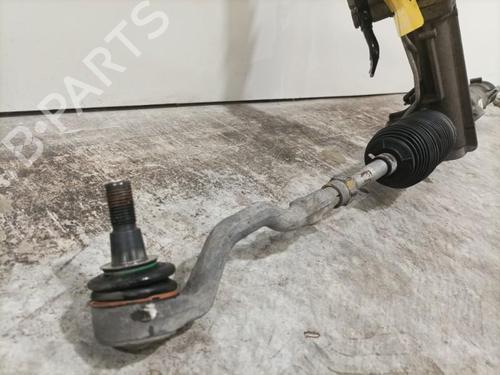 Used Steering rack Steering rack BMW X5 (E70) xDrive 30 d (235 hp) 22585292 22585292