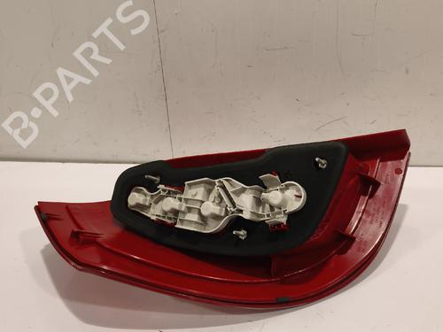 Used Right taillight Right taillight 37500285 37500285