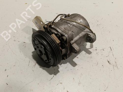 Used AC compressor AC compressor SMART FORTWO Coupe (450) 0.7 (450.352, 450.332) (61 hp) 22570714 22570714