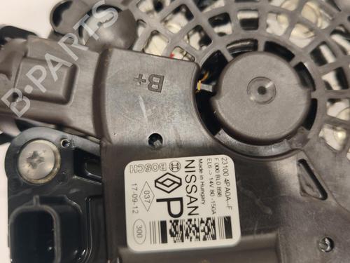 Dynamo Dynamo 39155670 39155670