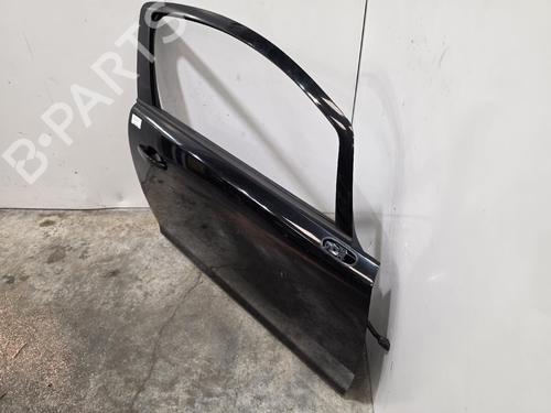 right-front-door-opel-corsa-d-s07-2006-2007-2008-2009-2010-2011-2012-2013-2014-2015-39255180 main image