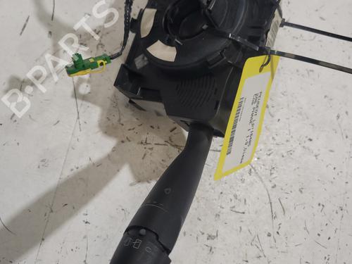 Used Steering column stalk Steering column stalk PEUGEOT 206 Hatchback (2A/C) 1.9 D (69 hp) 36762959 36762959