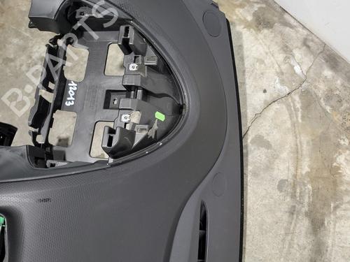 Dashboard RENAULT CLIO IV (BH_) 1.6 RS (BHJ4, BHJ6, BHMM) | BP30712644C46  - Image 5