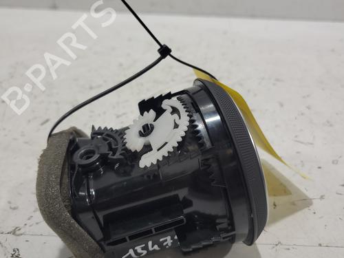 Luftventil AUDI Q2 (GAB, GAG) 1.4 TFSI | BP36556230I21  - Image 5