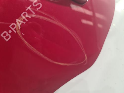 Used Left rear door Left rear door CITROËN C3 III (SX) 1.2 PureTech 82 (83 hp) 35924270 35924270