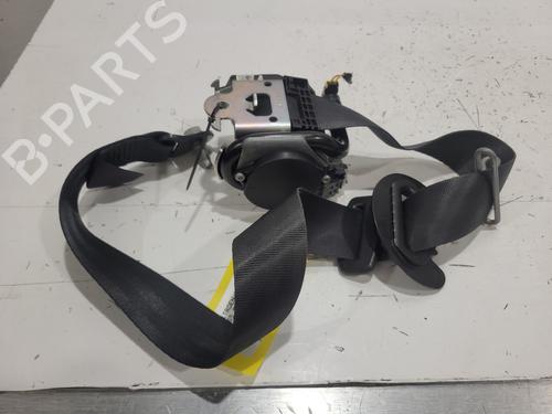 Front left seatbelt CITROËN DS5 2.0 HDi 200 Hybrid4 All-wheel Drive | BP36414041I26 - Image 5