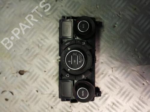Used Climate control Climate control 22575798 22575798