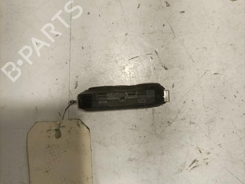 Electronic module FIAT 500 (312_) 1.2 (312AXA1A) | BP35924151M83 - Image 6