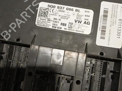 BP26297009E1 main image