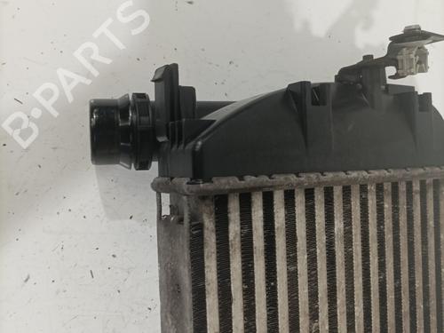 Intercooler RENAULT CLIO IV (BH_) 0.9 TCe 90 (BHNF, BHMA, BHMH, BHJK, BHJR) | BP25653186M30  - Image 7