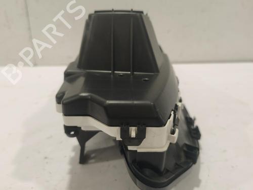 Used Instrument cluster Instrument cluster 37993719 37993719