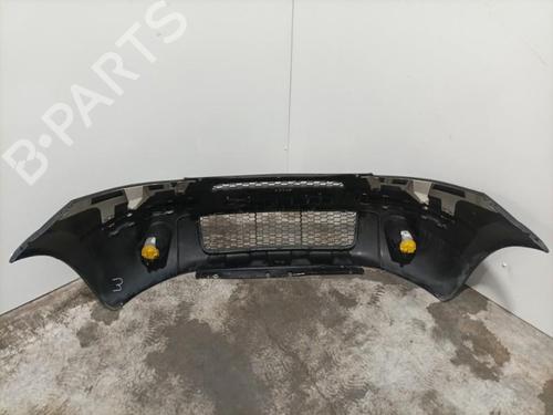 Used Front bumper CITROËN C3 Pluriel (HB_) 1.6 (109 hp) 22585513