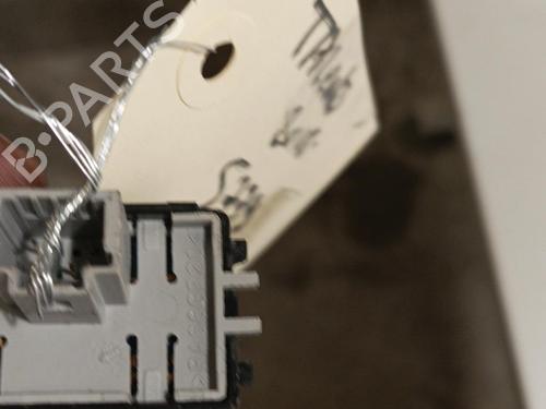 Used Switch Switch FIAT TALENTO Van (296_) 1.6 D (145 hp) 22576864 22576864