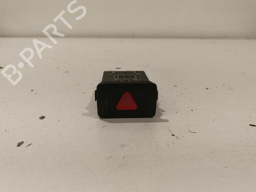Used Warning switch Warning switch VW BORA I (1J2) 1.9 TDI (130 hp) 22588086 22588086