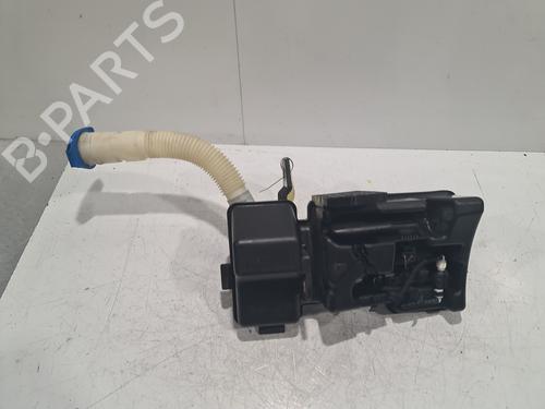 Sprinklertank Sprinklertank VW TIGUAN (5N_) 2.0 TDI 4motion (170 hp) 33950371 33950371