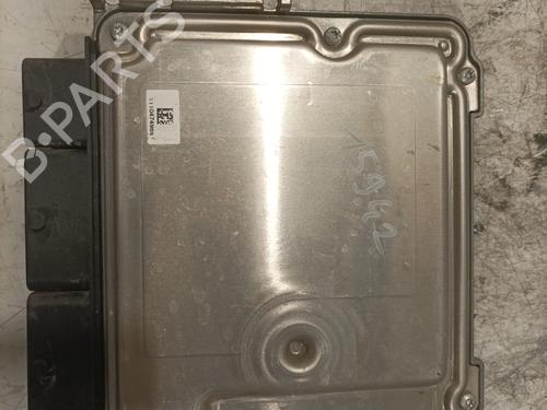 Electronic module RENAULT CLIO IV (BH_) 1.5 dCi 75 | BP34258385M83  - Image 21