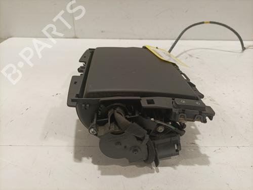 Used Display monitor Display monitor PEUGEOT RCZ 1.6 16V (156 hp) 35924209 35924209
