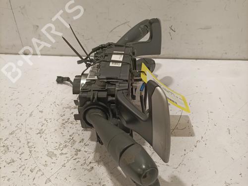 Used Steering column stalk Steering column stalk 39255358 39255358