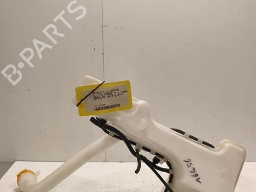 Sprinklertank RENAULT CLIO V (B7_) 1.0 TCe 90 (B7MT) | BP37748033C113 - Image 7