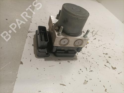ABS pump VW POLO V (6R1, 6C1) 1.4 TDI | BP22589283M43 