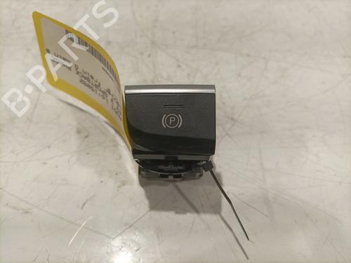 Used Switch AUDI A3 Sportback (8VA, 8VF) 2.0 TDI (150 hp) 31857110