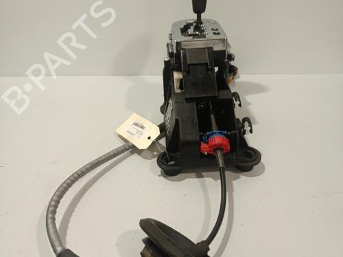 Selector da caixa Selector da caixa CITROËN C4 Coupe (LA_) 1.6 16V (109 hp) 22586959 22586959