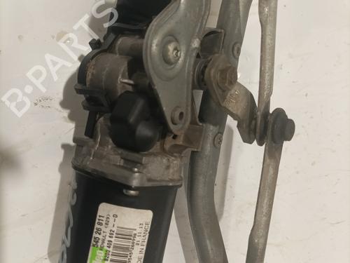front-wiper-motor-renault-kangoo-express-fw01_-2008-24662353 main image