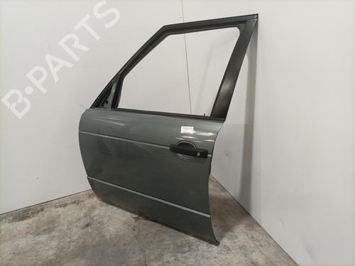 Puerta delantera izquierda LAND ROVER RANGE ROVER III (L322) 3.0 D 4x4 | BP24055167C2