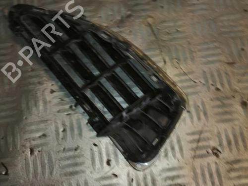 Grille RENAULT MEGANE I (BA0/1_) 1.6 16V (BA04, BA0B, BA11, BA1J, BA16, BA19, BA1K, BA1V,... | BP22578185C40 